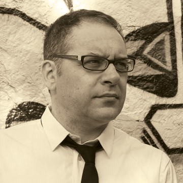 Andrea Campanella