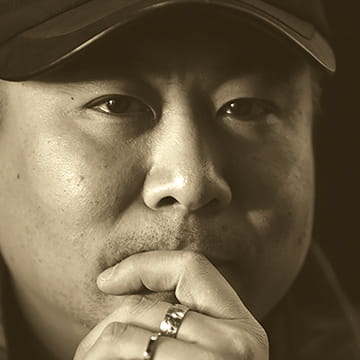 Wang Ning