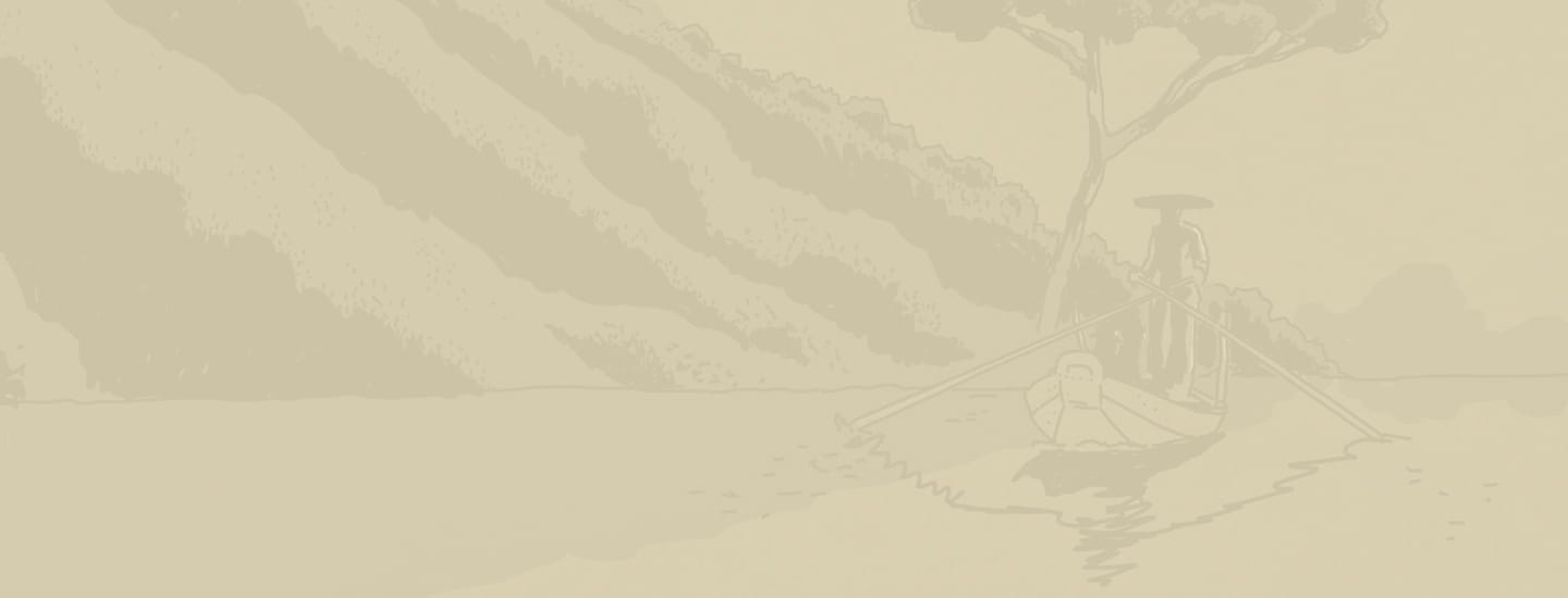 Igort e Steiner - Corto Maltese. La casa delle orchidee bianche