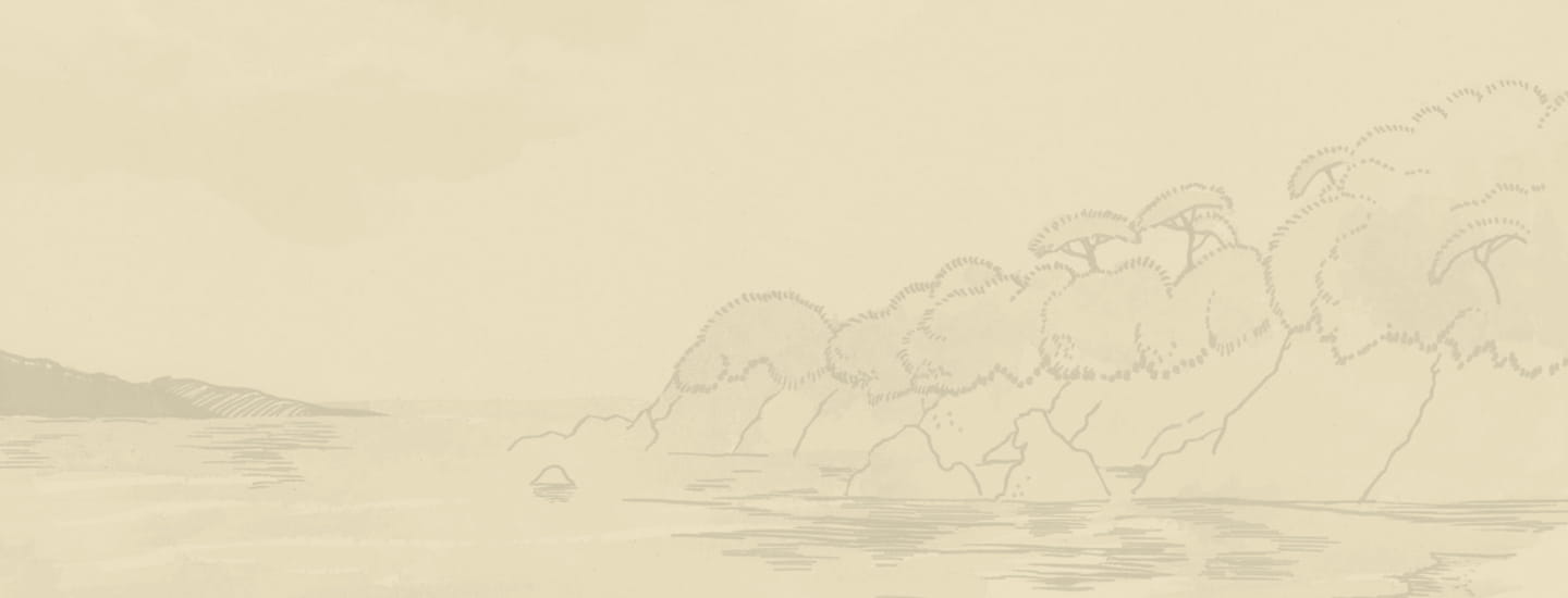 Elisa Menini - Nippon Kwaidan. Storie di ombre e fantasmi