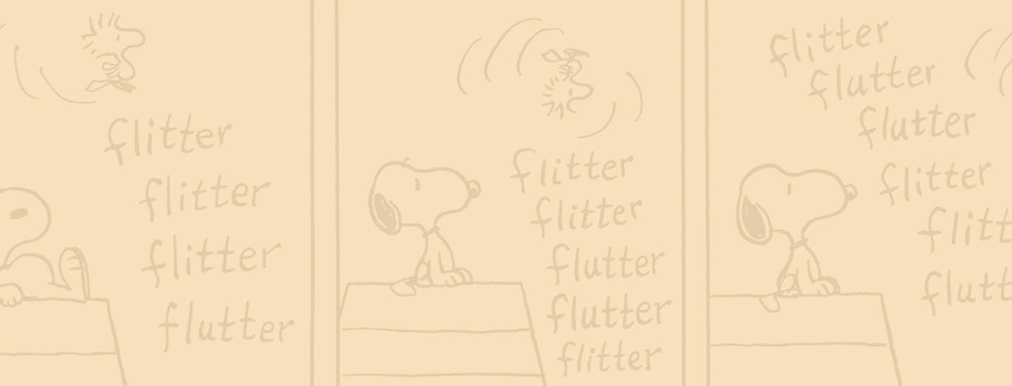Charles M. Schulz - Peanuts. Nati per dormire